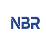 2 BHK Apartments in Varthur | NBR Group