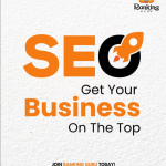 SEO For Astrologer | Ranking Guru