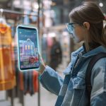 The Complete Guide to AI Stylists: Finding Your Style with AI