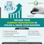 Starting a Business in Pune? 7 Essential Online Registrations You Shouldn’t Miss!
