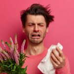Home Remedies for Hayfever: Natural Ways to Relieve Allergic Reactions