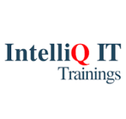 AWs DevOps Training Institute in Hyderabad