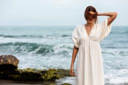 Maxi Dress Market