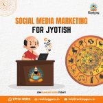 SEO Service for Astrologer | Ranking Guru