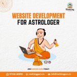 Web Design Packages | Ranking Guru