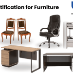 BIS Certification for Furniture | Max Solution Consulting Services