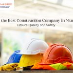 top construction companies in mumbai