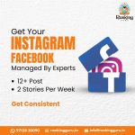 Instagram Ads Cost | Ranking Guru