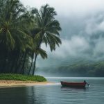 Your Ultimate India Travel Planner for Unforgettable Journeys – Go India Holiday