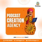 Video Ads Packages | Ranking Guru