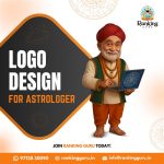 Logo Design Packages | Ranking Guru