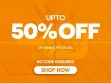 Offer in dinkerssquad.com