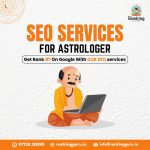 SEO Packages | Ranking Guru