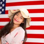 4th of July Outfit Ideas for Your Patriotic Spirit 2025