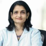 Best IVF Doctor in Delhi | Dr. Mona Dahiya