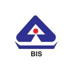 How Max Solution Consulting Services Certification Can Help for BIS Certification