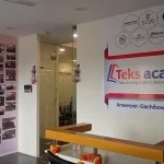 Devops Course in Hyderabad
