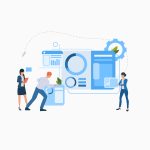 SharePoint Solution to Streamline Your Business Workflows