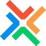 Wdcs Technology