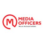 Media officers