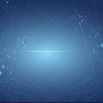 Mounted Bearings Market: Emerging Robotics and Automation Applications