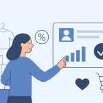 Social Chaye – Latest Digital, Tech & Lifestyle News