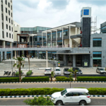 Commercial Property in Sector 16 Gurgaon