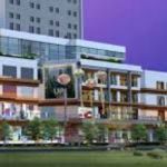 Commercial Property in Sector 34 Gurgaon