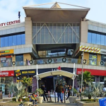 Commercial Property in Sector 50 Gurgaon