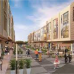 Commercial Property in Sector 63 Gurgaon