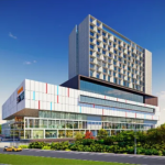 Commercial Property in Sector 67 Gurgaon