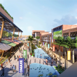 Commercial Property in Sector 80 Gurgaon