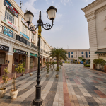 Commercial Property in Sector 82 Gurgaon