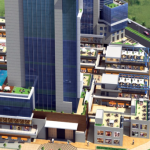 Commercial Property in Sector 85 Gurgaon
