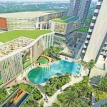 M3M Skywalk: Premium Residential Apartments in Gurugram