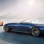 Ultra Luxury Car Market: Mapping the Next Decade of Premium Mobility
