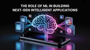 ML Development
