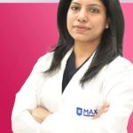 What Are the Most Common Teenage Gynecological Issues?