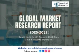 Southeast Asia Animal Feed Trace Minerals Market
