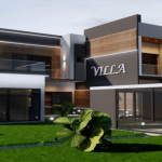 Construction Company in Dehradun | Best Construction Company In Dehradun | Top Construction Company in Dehradun