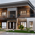 Best Construction Company In Dehradun | Construction Company in Dehradun | Top Construction Company in Dehradun
