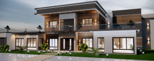 Best Construction Company In Dehradun | Construction Company in Dehradun | Top Construction Company in Dehradun