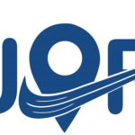 Tejofy Travel