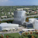 Commercial Property in Sector 49 Gurgaon