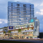 Commercial Property in Sector 72 Gurgaon