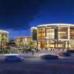 Suncity Commercial 43 Gurgaon — Premium Retail & Office Hub in Sector 43