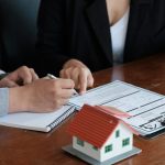 Top Real Estate Consulting Firms for Smart Investments