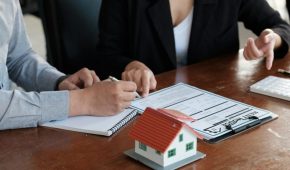 top real estate consulting firms