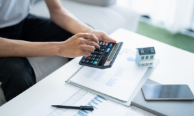 SEO Cost Calculator