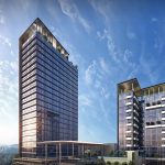 Commercial Property in Sector 72 Gurgaon